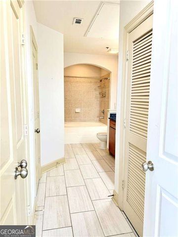 3445 Stratford Road NE 2106, Atlanta, GA 30326