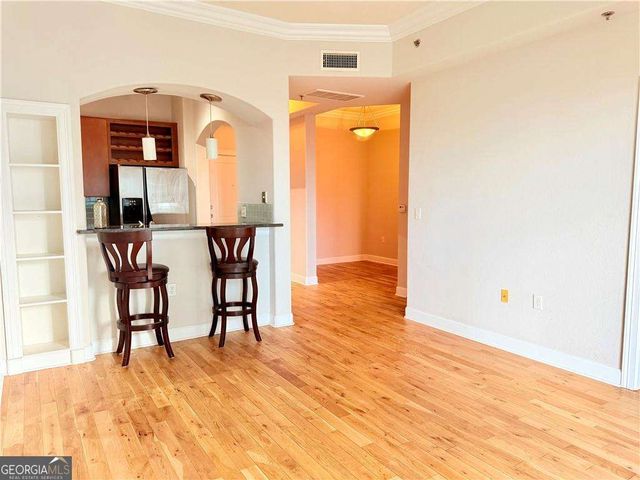 3445 Stratford Road NE 2106, Atlanta, GA 30326