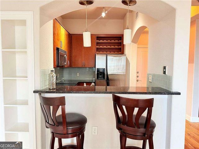 3445 Stratford Road NE 2106, Atlanta, GA 30326