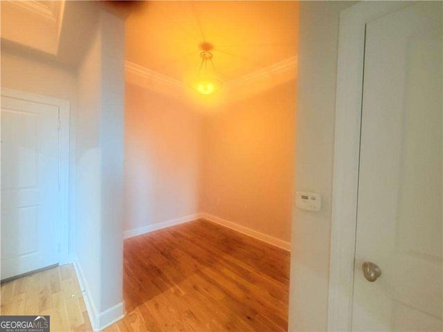 3445 Stratford Road NE 2106, Atlanta, GA 30326