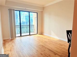 3445 Stratford Road NE 2106, Atlanta, GA 30326