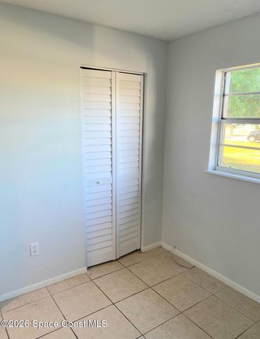 3020 Mary Street, Melbourne, FL 32904
