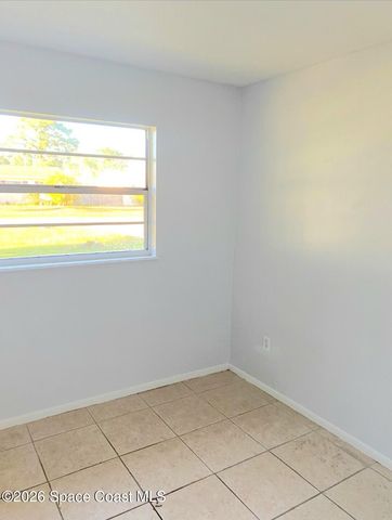 3020 Mary Street, Melbourne, FL 32904