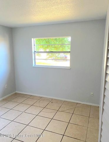 3020 Mary Street, Melbourne, FL 32904