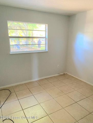 3020 Mary Street, Melbourne, FL 32904