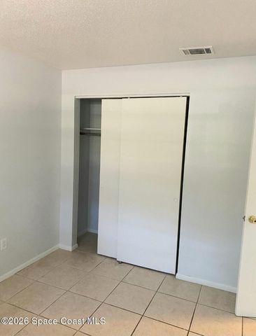 3020 Mary Street, Melbourne, FL 32904