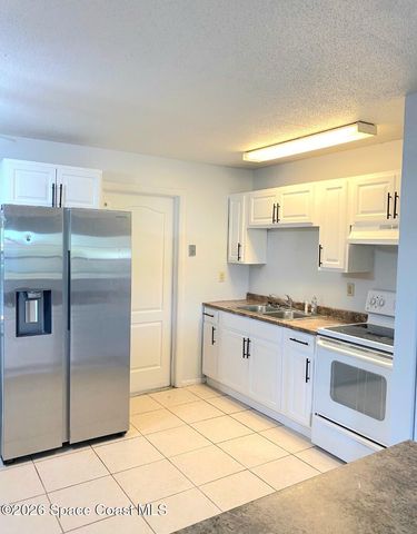 3020 Mary Street, Melbourne, FL 32904