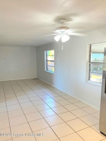 3020 Mary Street, Melbourne, FL 32904