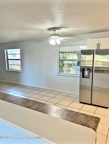 3020 Mary Street, Melbourne, FL 32904