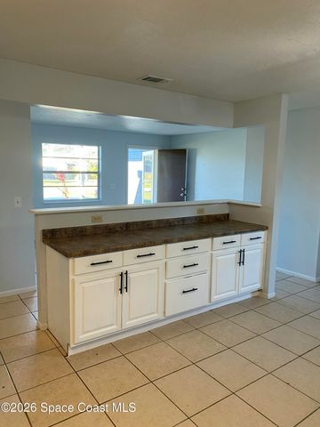3020 Mary Street, Melbourne, FL 32904