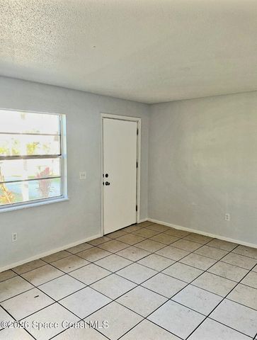 3020 Mary Street, Melbourne, FL 32904