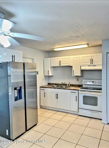 3020 Mary Street, Melbourne, FL 32904