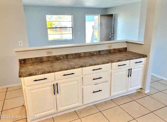 3020 Mary Street, Melbourne, FL 32904