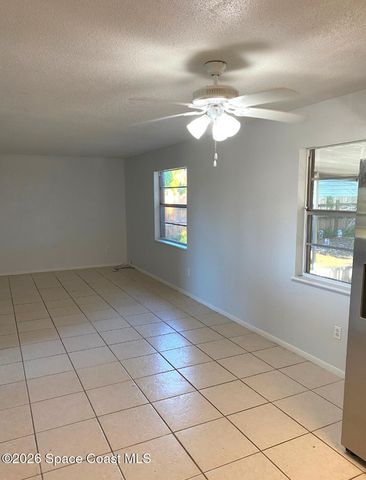 3020 Mary Street, Melbourne, FL 32904