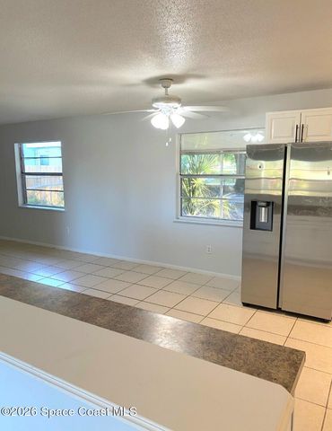 3020 Mary Street, Melbourne, FL 32904