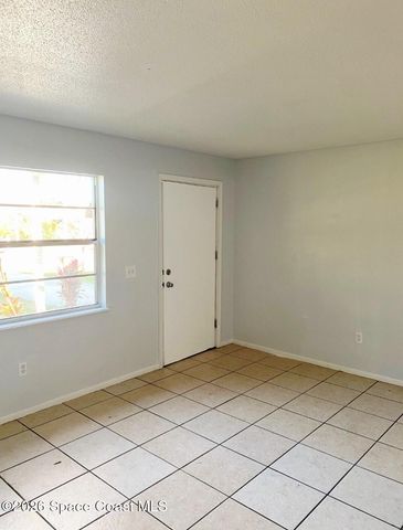 3020 Mary Street, Melbourne, FL 32904