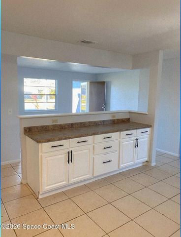 3020 Mary Street, Melbourne, FL 32904