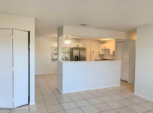 3020 Mary Street, Melbourne, FL 32904