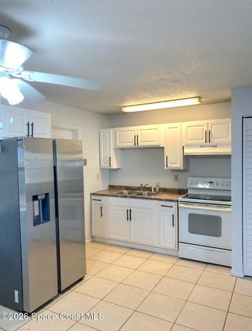 3020 Mary Street, Melbourne, FL 32904