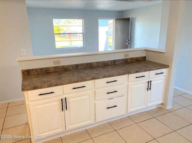 3020 Mary Street, Melbourne, FL 32904