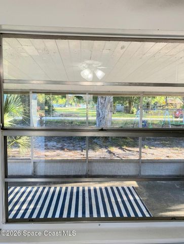 3020 Mary Street, Melbourne, FL 32904