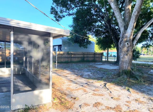 3020 Mary Street, Melbourne, FL 32904