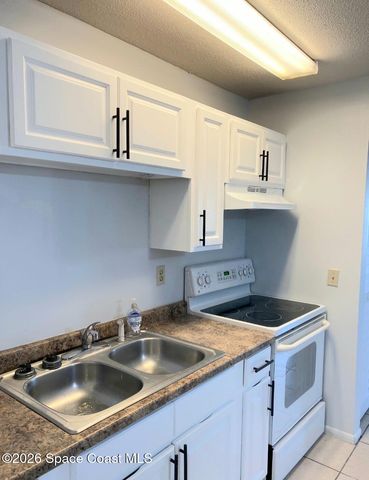 3020 Mary Street, Melbourne, FL 32904