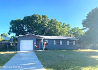 3020 Mary Street, Melbourne, FL 32904