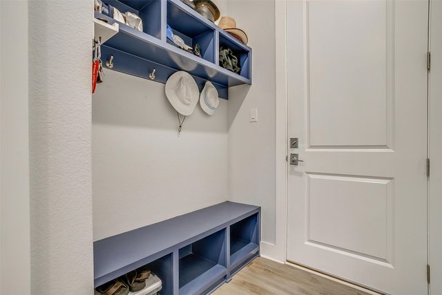 8028 Leven Links Street, Cleburne, TX 76033