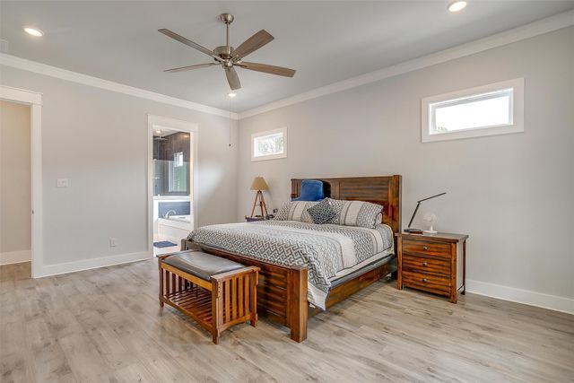 8028 Leven Links Street, Cleburne, TX 76033