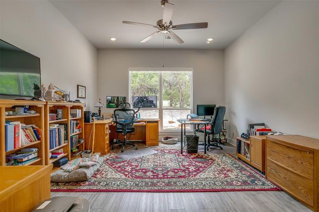 8028 Leven Links Street, Cleburne, TX 76033