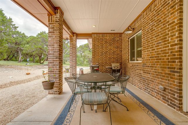 8028 Leven Links Street, Cleburne, TX 76033