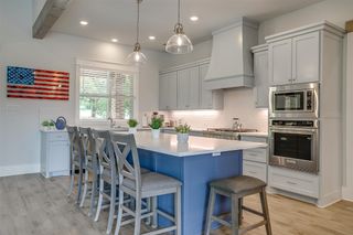 8028 Leven Links Street, Cleburne, TX 76033