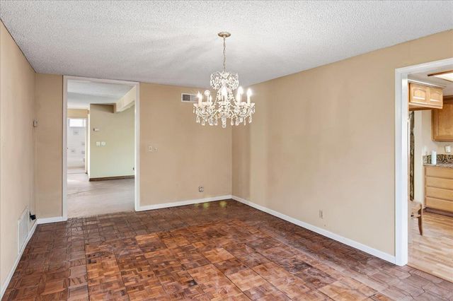 80 Cyclamen, San Jose, CA 95111