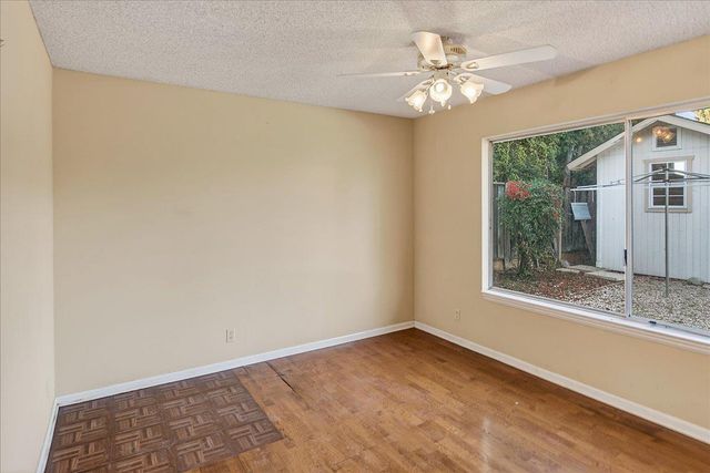 80 Cyclamen, San Jose, CA 95111