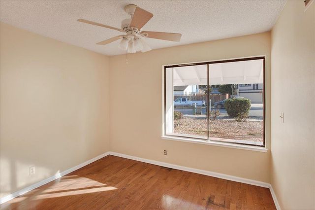 80 Cyclamen, San Jose, CA 95111