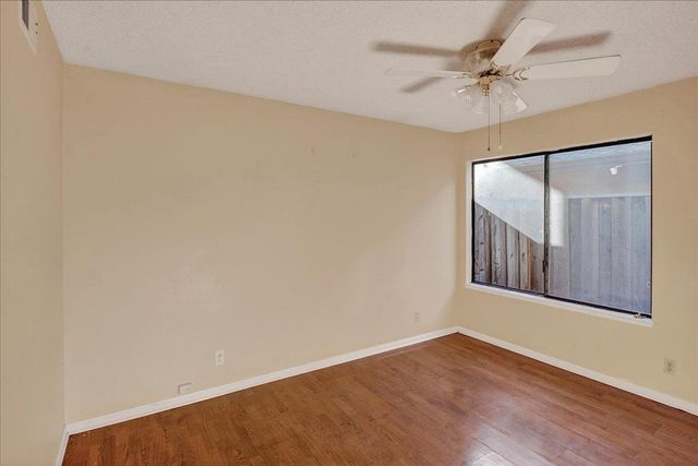 80 Cyclamen, San Jose, CA 95111