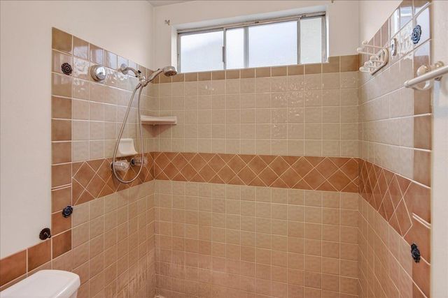 80 Cyclamen, San Jose, CA 95111