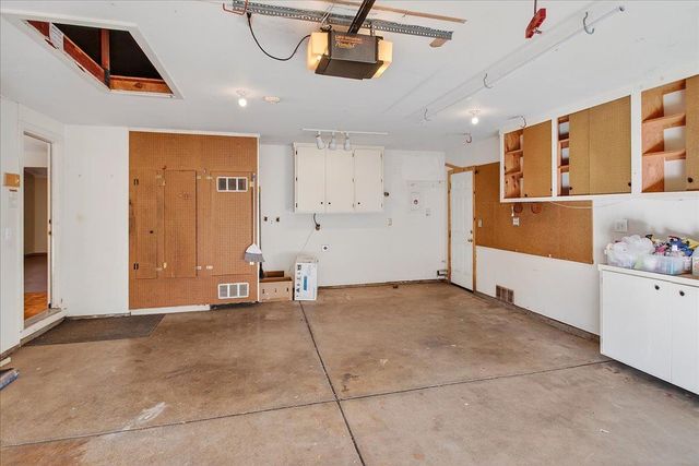 80 Cyclamen, San Jose, CA 95111