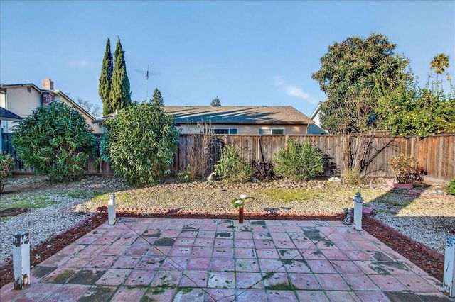 80 Cyclamen, San Jose, CA 95111