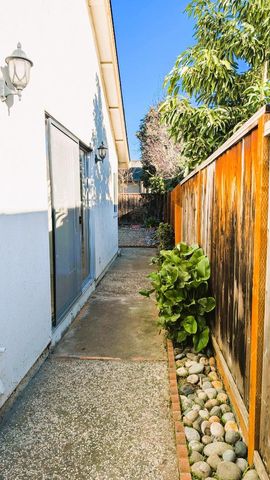 80 Cyclamen, San Jose, CA 95111
