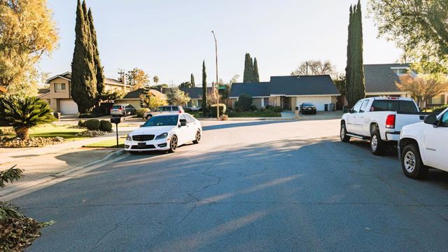 80 Cyclamen, San Jose, CA 95111