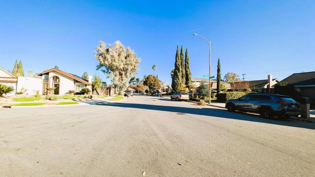 80 Cyclamen, San Jose, CA 95111
