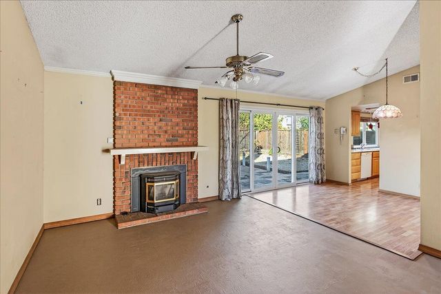 80 Cyclamen, San Jose, CA 95111