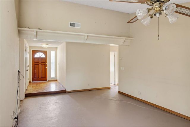 80 Cyclamen, San Jose, CA 95111