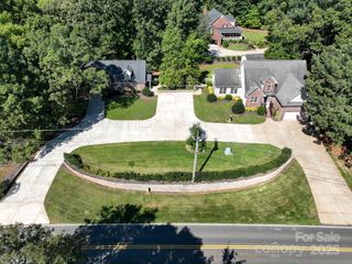 5356 Zion Church Road, Concord, NC 28025