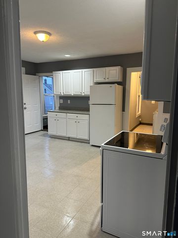 101 Linsley Avenue, Meriden, CT 06450