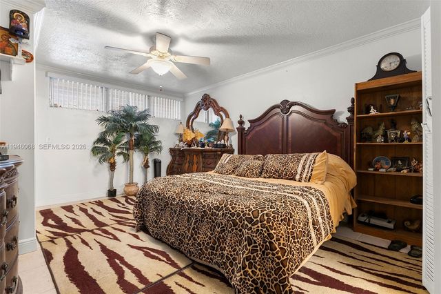 201 E Van Buren St 205, Hollywood, FL 33019