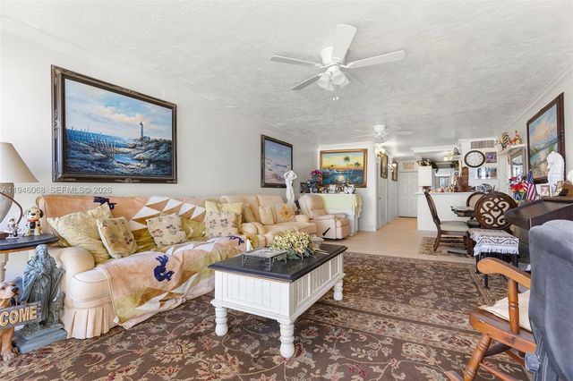 201 E Van Buren St 205, Hollywood, FL 33019