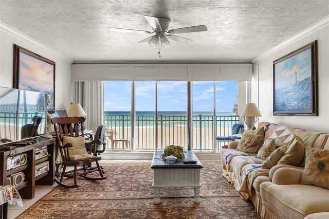 201 E Van Buren St 205, Hollywood, FL 33019